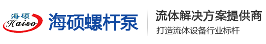 SINESPEC 賽斯拜克廠(chǎng)家